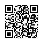 LCC30A-1 QRCode