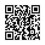 LCC30A-2-AC QRCode