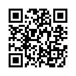 LCC30A-2-G QRCode