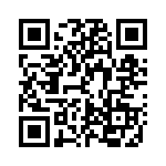 LCC30A-4 QRCode