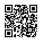 LCC350-14BH-X QRCode