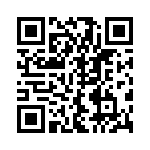 LCC4-0-14AWH-X QRCode