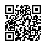 LCC4-0-14BF-X QRCode