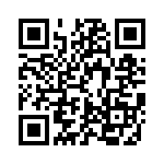 LCC4-0-38DW-X QRCode