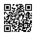 LCC4-0-38WF-X QRCode