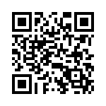 LCC4-0-56D-X QRCode