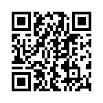 LCC4-0-56DWF-X QRCode