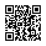 LCC4-10AWH-L QRCode