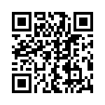 LCC4-14AH-L QRCode