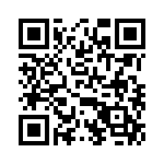 LCC4-14BF-L QRCode