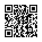 LCC4-14DW-L QRCode