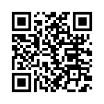 LCC400-38DF-6 QRCode