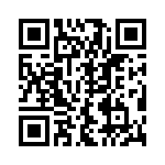 LCC500-12H-6 QRCode