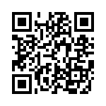 LCC500-14BW-6 QRCode