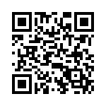 LCC500-14BWF-6 QRCode