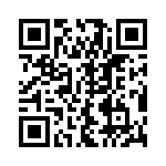 LCC500-38DF-6 QRCode