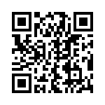 LCC500-38DW-6 QRCode