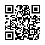 LCC6-14A-L QRCode