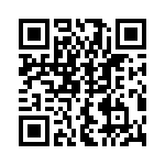 LCC6-14BF-L QRCode