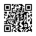 LCC6-14DWF-L QRCode