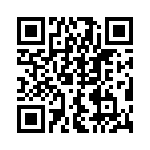 LCC6-38BDW-L QRCode