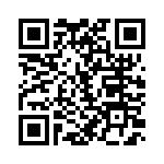 LCC6-38CWH-L QRCode