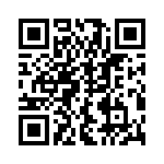 LCC6-56BW-L QRCode