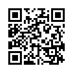 LCC600-12WF-6 QRCode