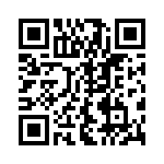 LCC600-28U-4PV QRCode