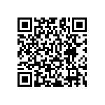 LCC600-28U-9P24 QRCode