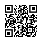 LCC600-38DWH-6 QRCode