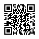 LCC750-00-6 QRCode