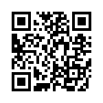 LCC8-10BWF-L QRCode