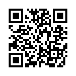 LCC8-14AWH-L QRCode