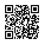 LCC8-14DF-L QRCode