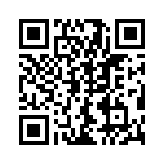 LCC8-14DWH-L QRCode