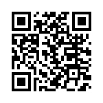 LCCF1-0-12H-X QRCode