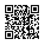 LCCF1-0-14AH-X QRCode