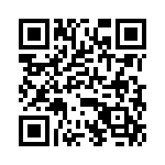 LCCF1-0-14B-X QRCode