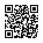 LCCF1-0-38D-X QRCode