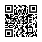 LCCF1-0-56C-X QRCode