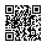 LCCF1-0-56CH-X QRCode