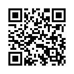 LCCF1-38D-X QRCode