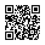 LCCF1-38DF-X QRCode