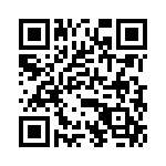 LCCF2-0-12F-X QRCode