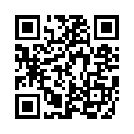 LCCF2-0-14A-X QRCode