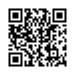 LCCF2-0-14BF-X QRCode