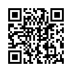 LCCF2-14A-E QRCode