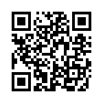 LCCF2-14B-E QRCode