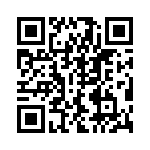 LCCF2-38DF-E QRCode